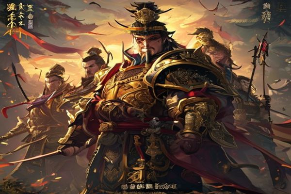 怪物猎人p3v4